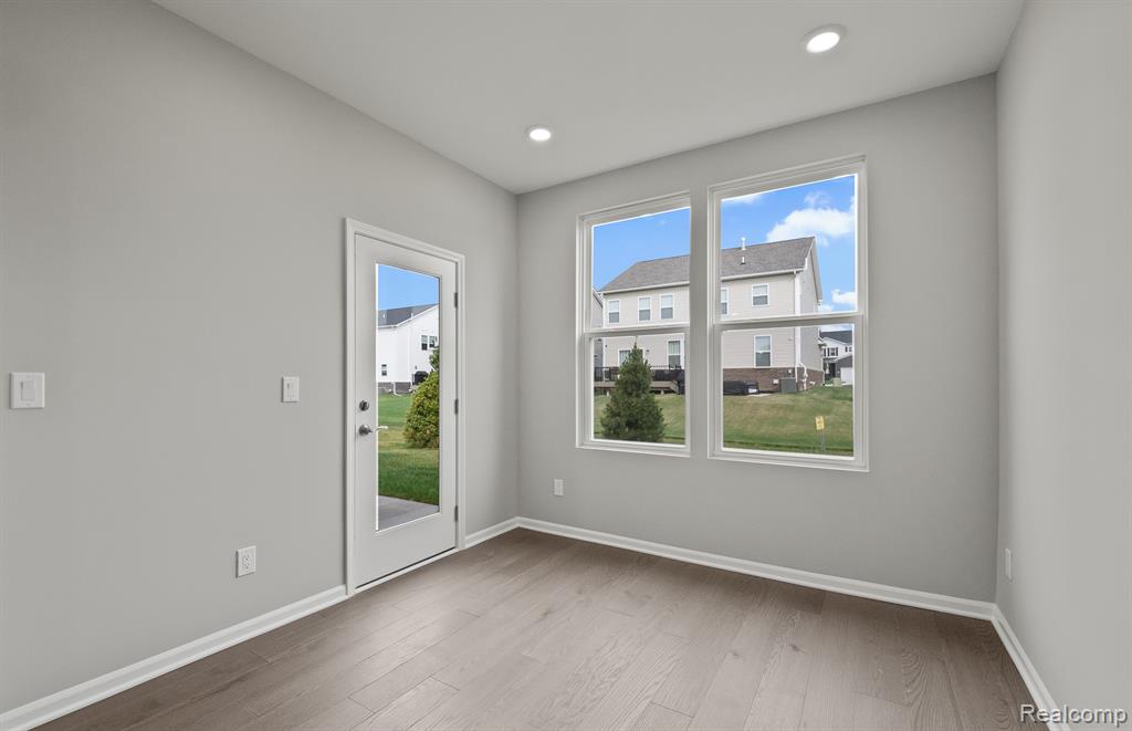 4082 NOTTINGHAM Circle, Clarkston, MI — Photo 22