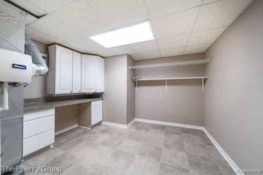 3579 Wedgewood Drive, Lapeer, MI 48446 — Photo 26
