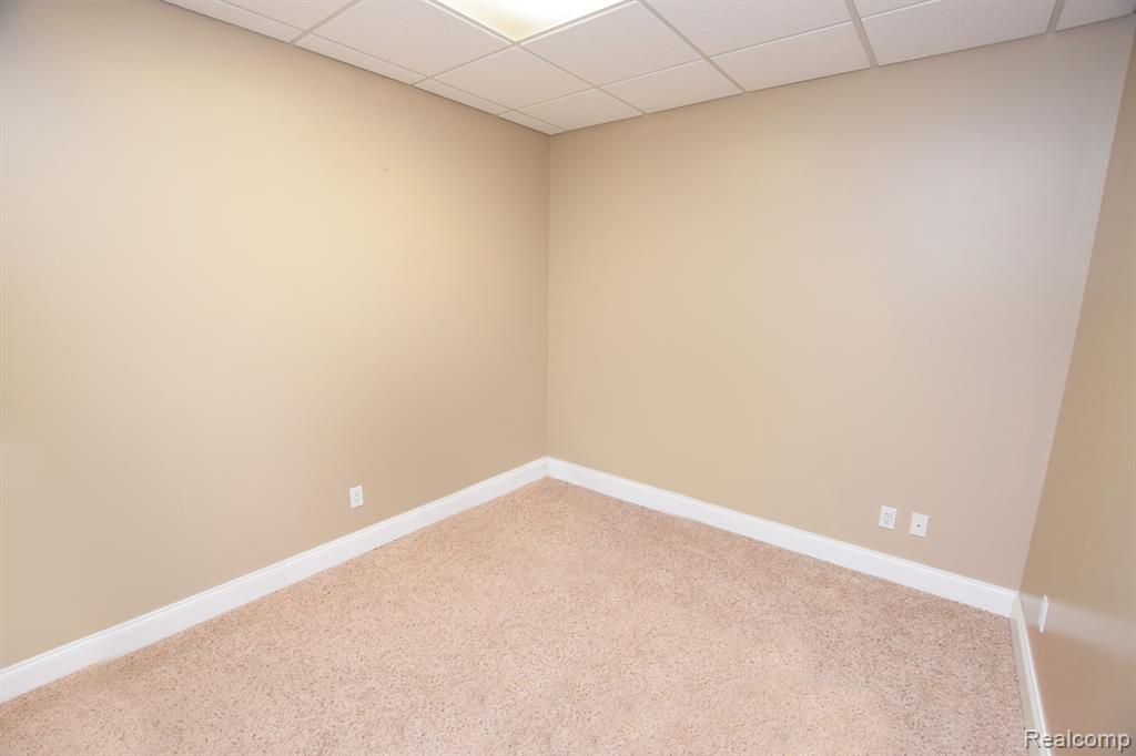 8274 North PORT, Grand Blanc, MI 48439 — Photo 14
