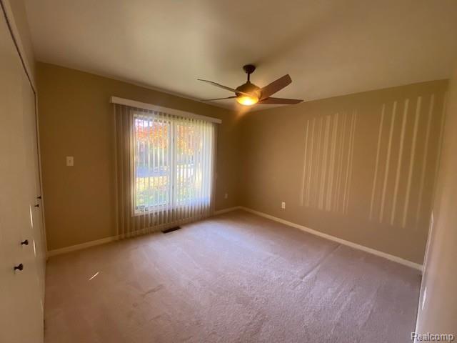 6132 Westbrooke Drive, Bloomfield Hills, MI — Photo 10