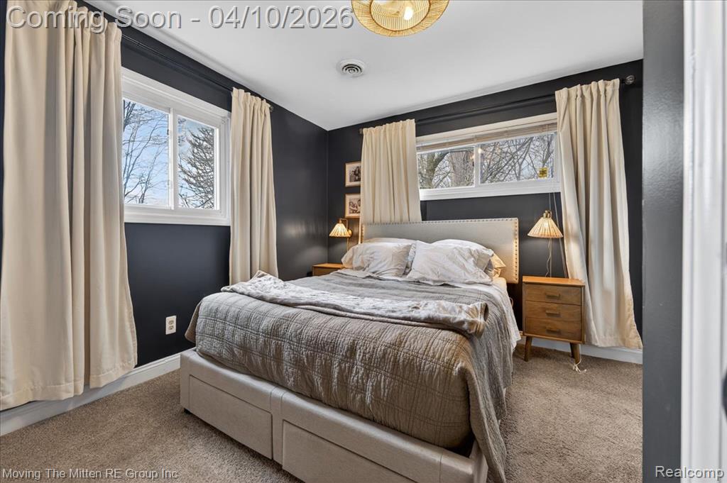 48188 Harris Road, Belleville, MI 48111 — Photo 15