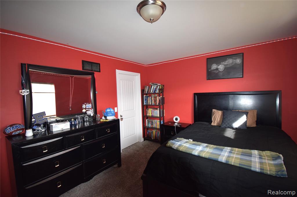 55752 Timbers Edge Drive, Utica, MI 48316 — Photo 23