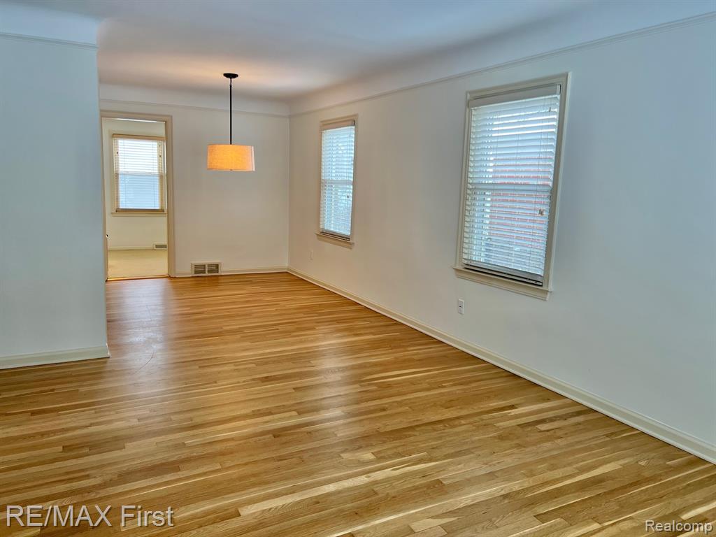 4516 Robinwood Avenue, Royal Oak, MI 48073 — Photo 5