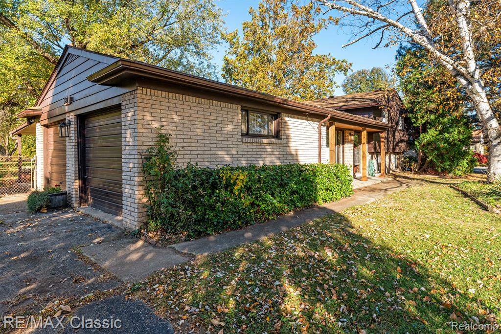 5701 Livernois Road, Troy, MI 48098 — Photo 3