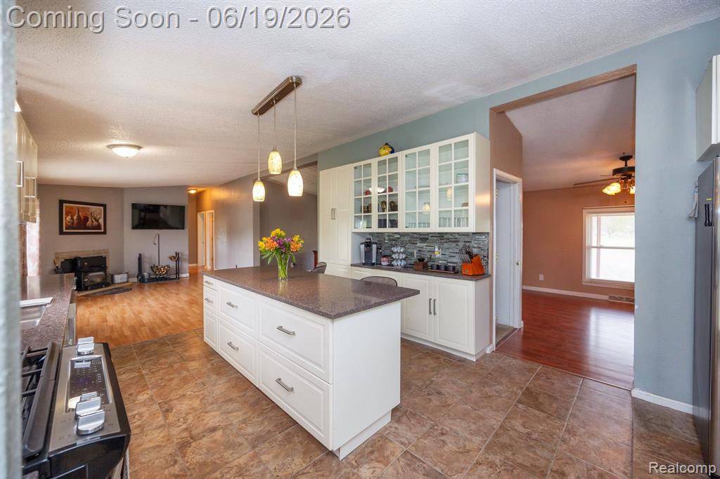 7860 War Road, Newport, MI 48166 — Photo 22