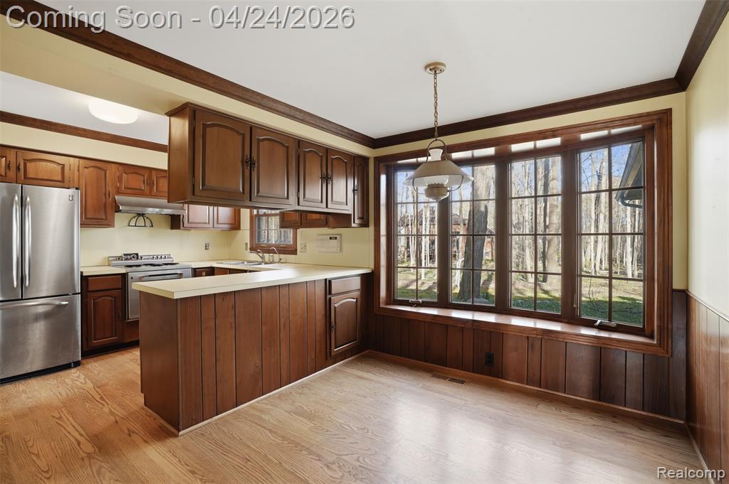 6808 Salem Road, Plymouth, MI 48170 — Photo 16