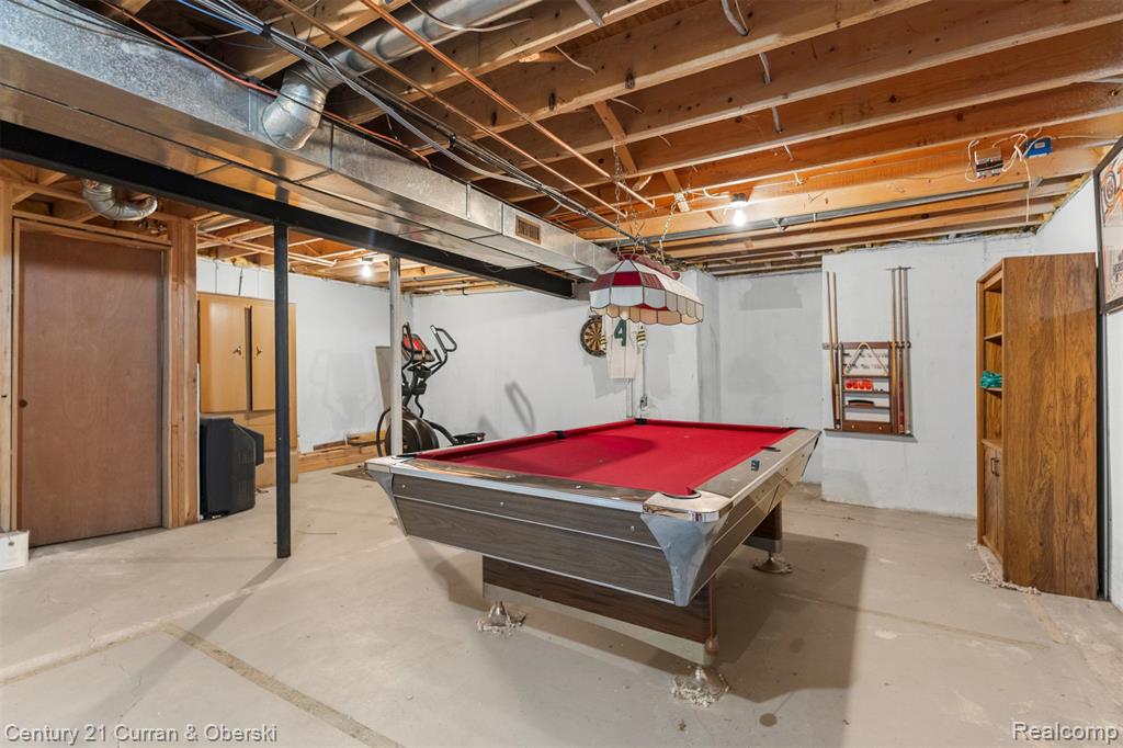 45924 Rockledge Drive, Plymouth, MI 48170 — Photo 49
