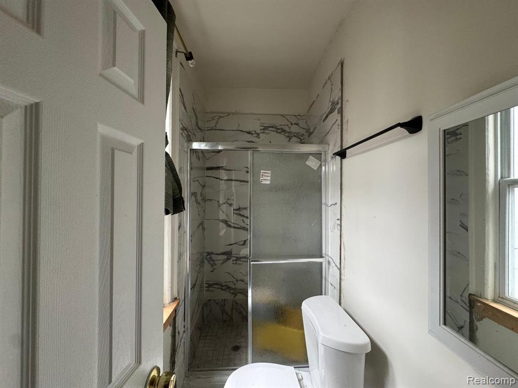 13532 Conant Street, Detroit, MI 48212 — Photo 12