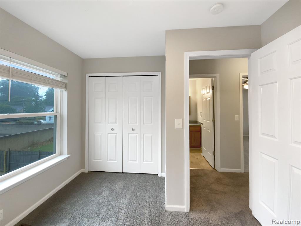 20773 GARDEN Lane, Ferndale, MI 48220 — Photo 15