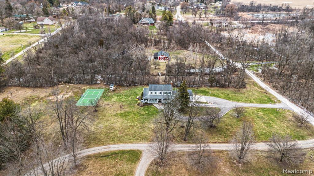 6419 Appleridge Road, Plymouth, MI 48170 — Photo 31