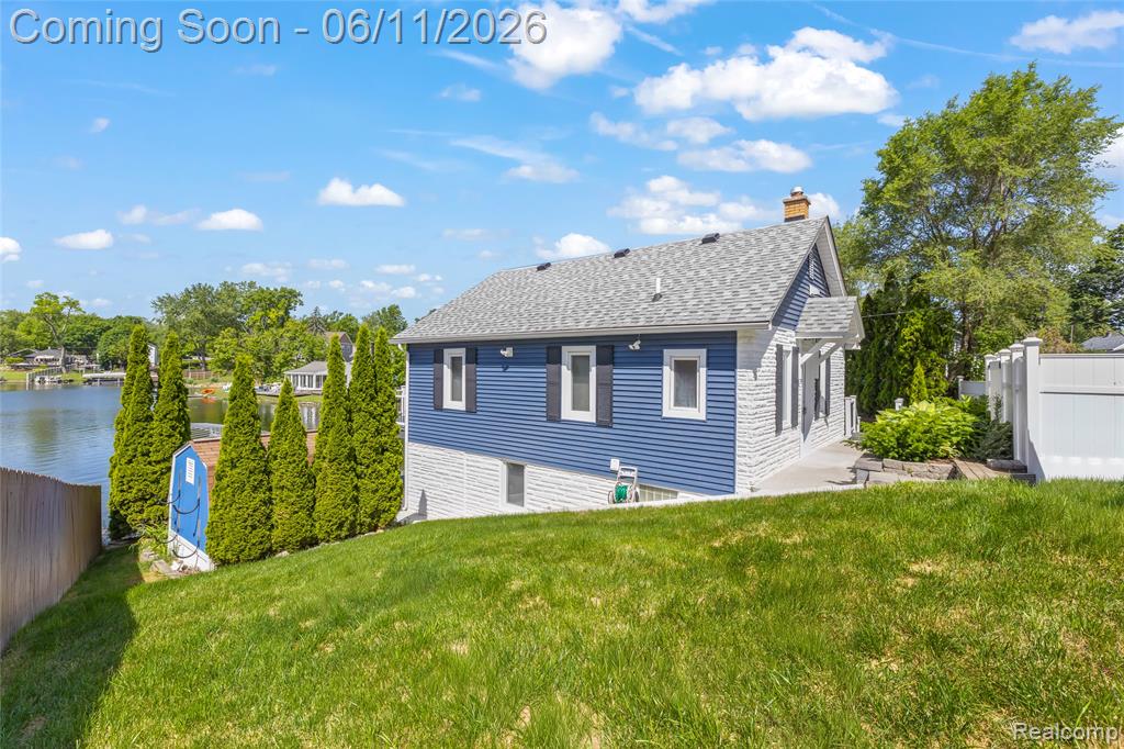 4661 Sashabaw Road, Waterford, MI 48329 — Photo 3