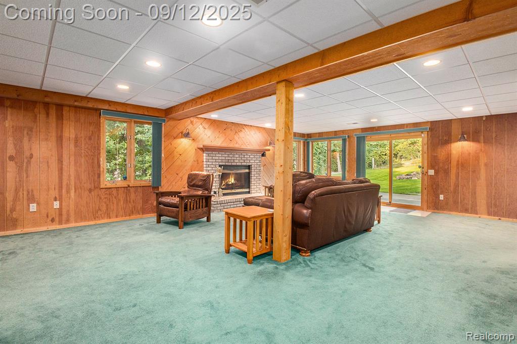 1980 Lochinvar Boulevard, Oakland, MI — Photo 24