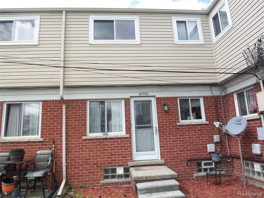 18708 Kendell Court, Clinton Twp, MI 48035 — Photo 31