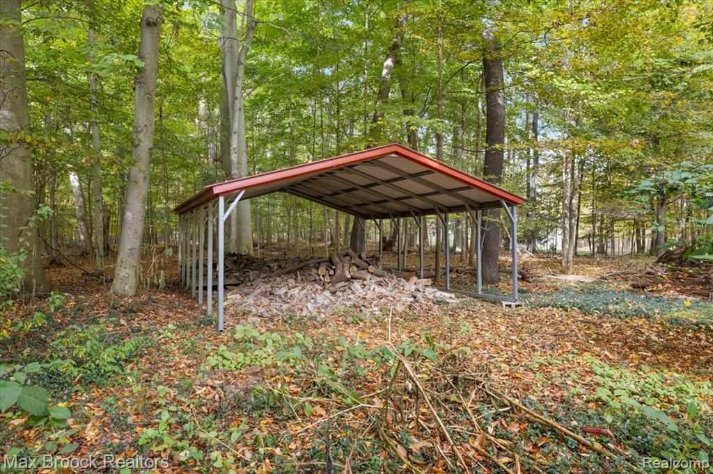 3010 Blacks Corners Road, Dryden, MI 48428 — Photo 42