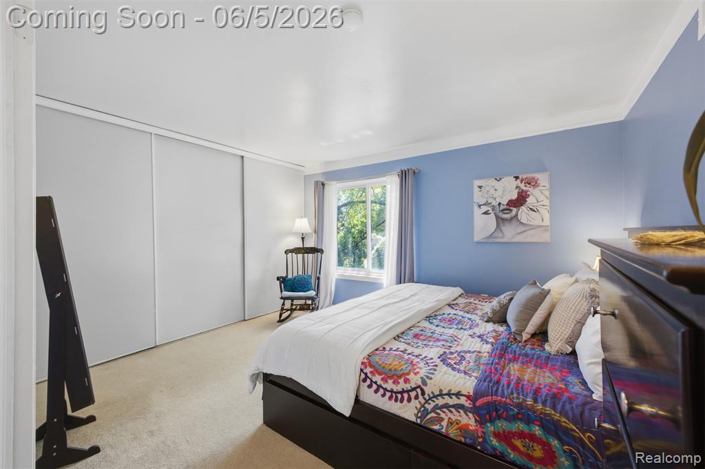 40435 Oak Tree, Novi, MI — Photo 21