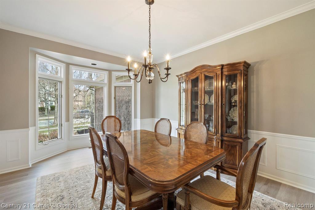 41671 SUDBURY, Novi, MI — Photo 14