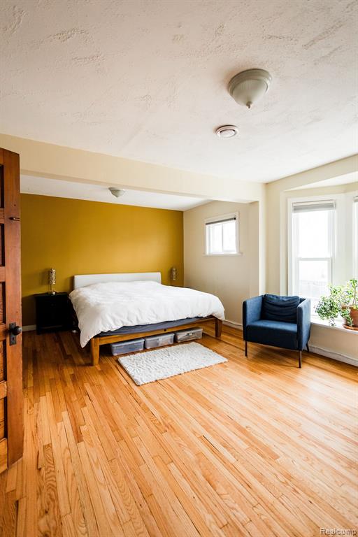 1020 FERDINAND Street, Detroit, MI 48209 — Photo 47