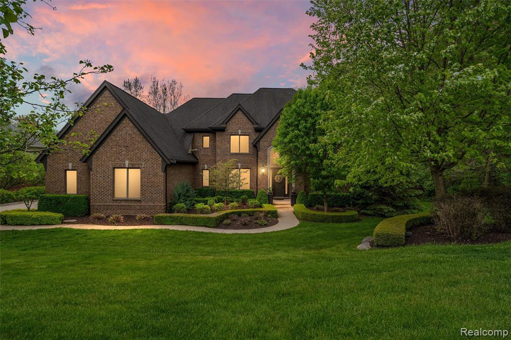 2761 Plum Creek Drive, Oakland, MI — Photo 62