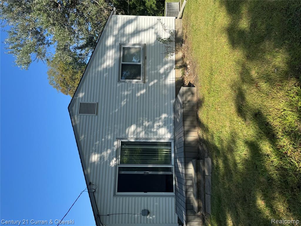 6939 Banner Street, Taylor, MI — Photo 14