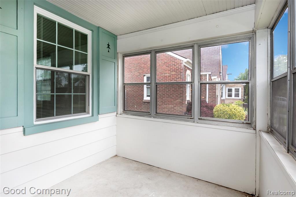 7616 Mayfair Street, Taylor, MI 48180 — Photo 26