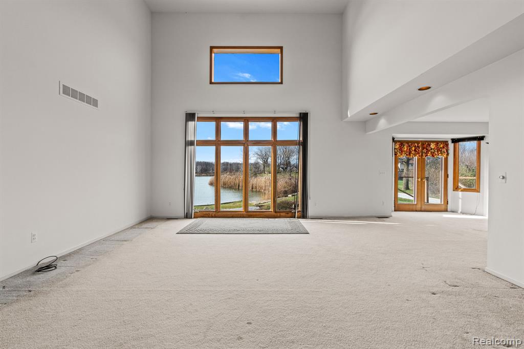 73921 OMO ROAD, Armada, MI — Photo 5