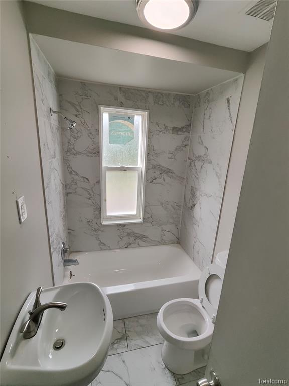 8501 Terry Street, Detroit, MI 48228 — Photo 19