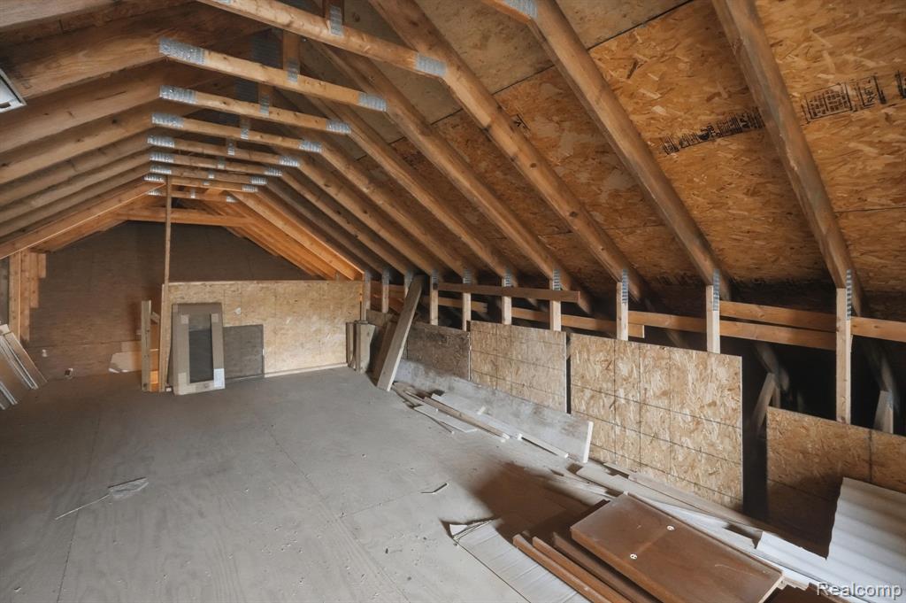 3630 S Shimmons Circle, Auburn Hills, MI 48326 — Photo 55