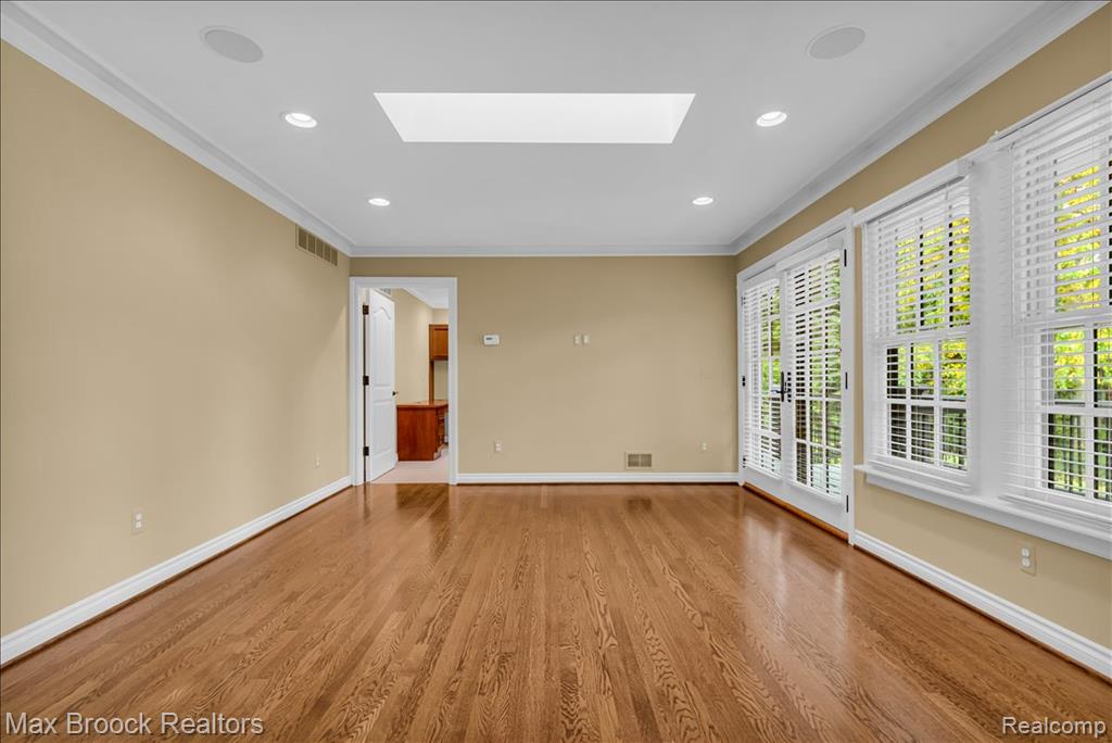 6287 Thorncrest Drive, Bloomfield Hills, MI 48301 — Photo 34