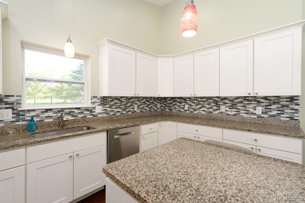 4610 Clyde Road, Howell, MI 48855 — Photo 19