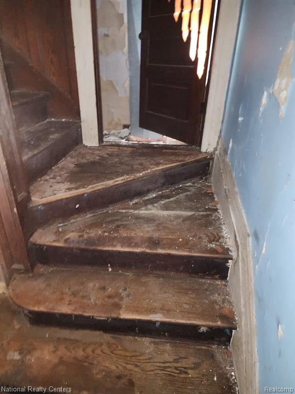 2131 Townsend Street, Detroit, MI 48214 — Photo 6