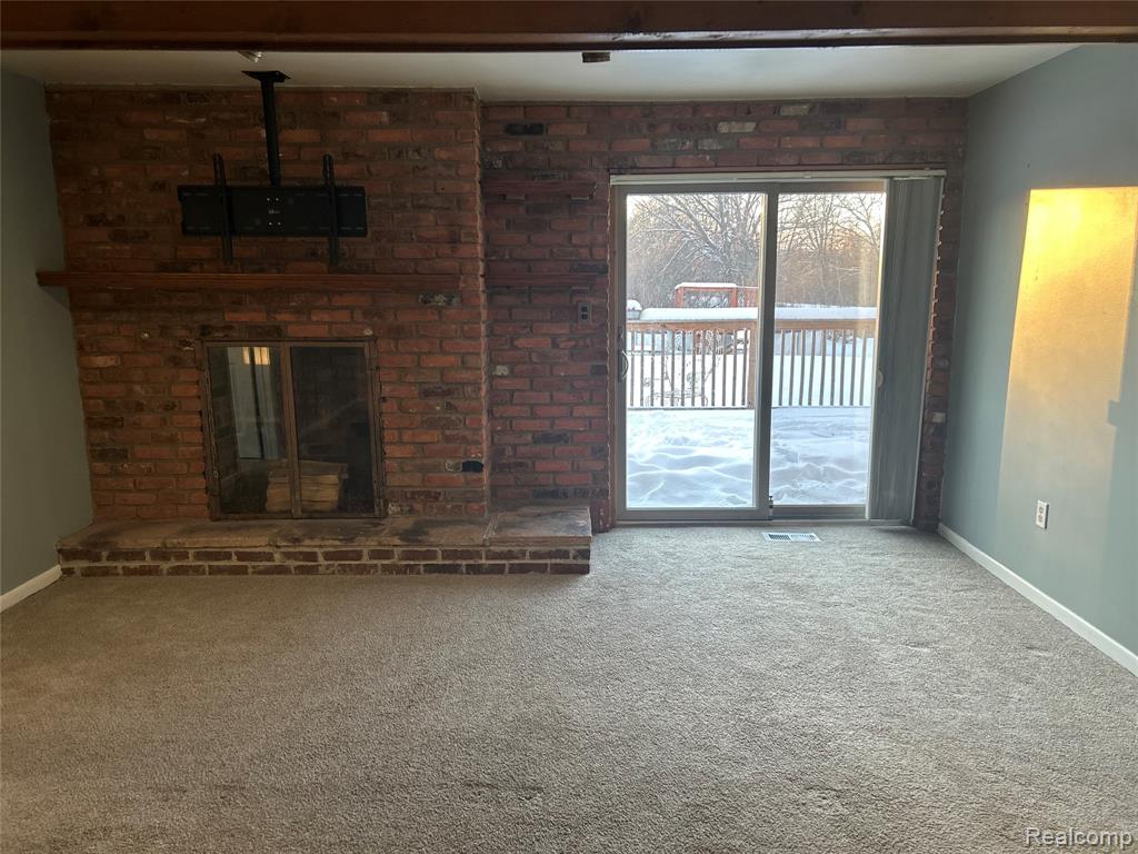 1290 Hunter Road, Brighton, MI 48114 — Photo 24