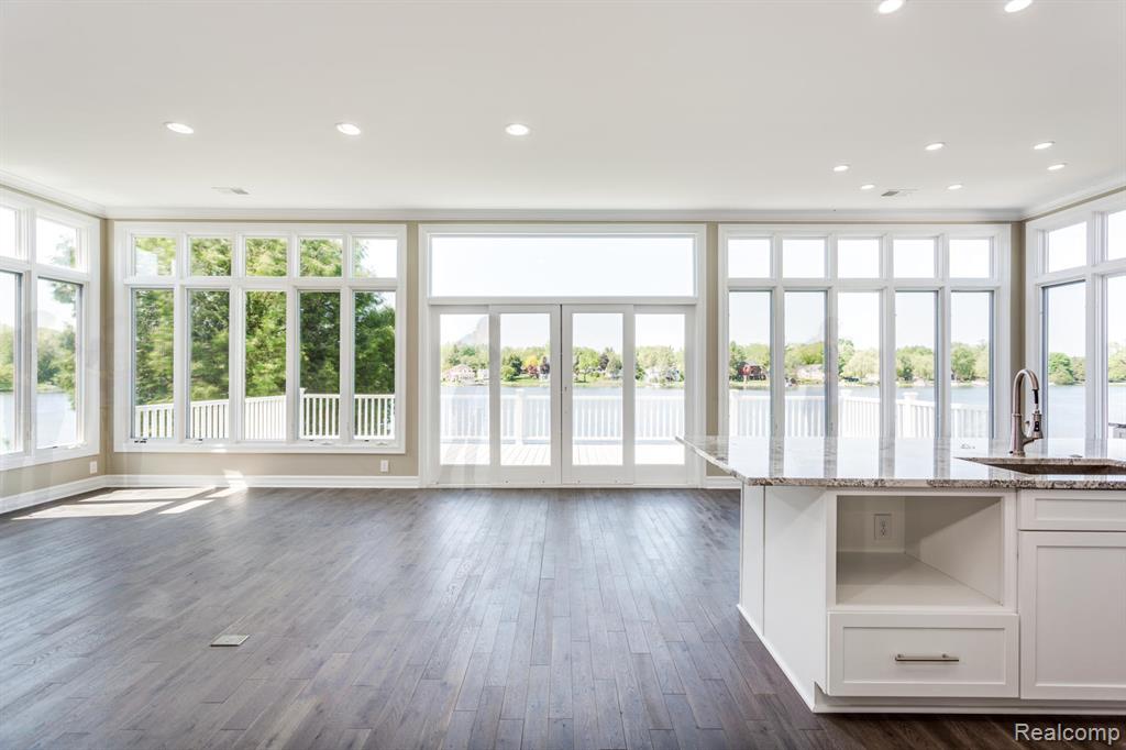 16637 Kings Fairway Lane, Grand Blanc, MI 48439 — Photo 16