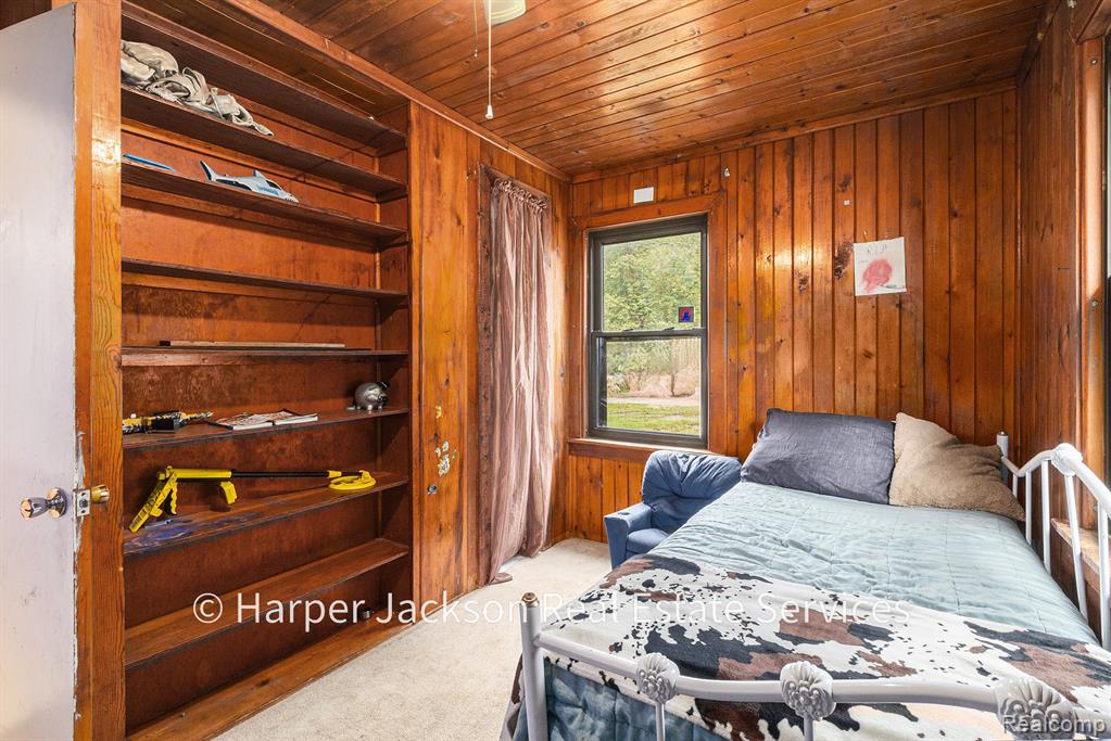 5621 Beard Road, Byron, MI 48418 — Photo 15