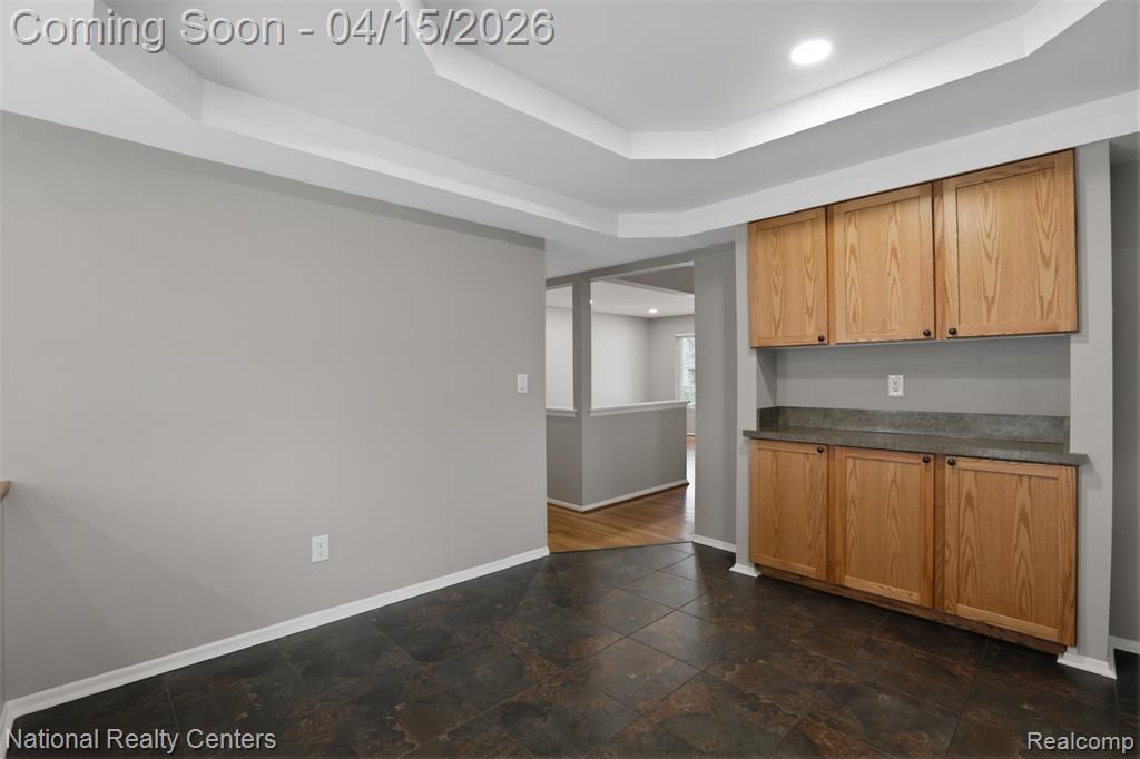 5358 Church Hill Drive, Troy, MI 48085 — Photo 10