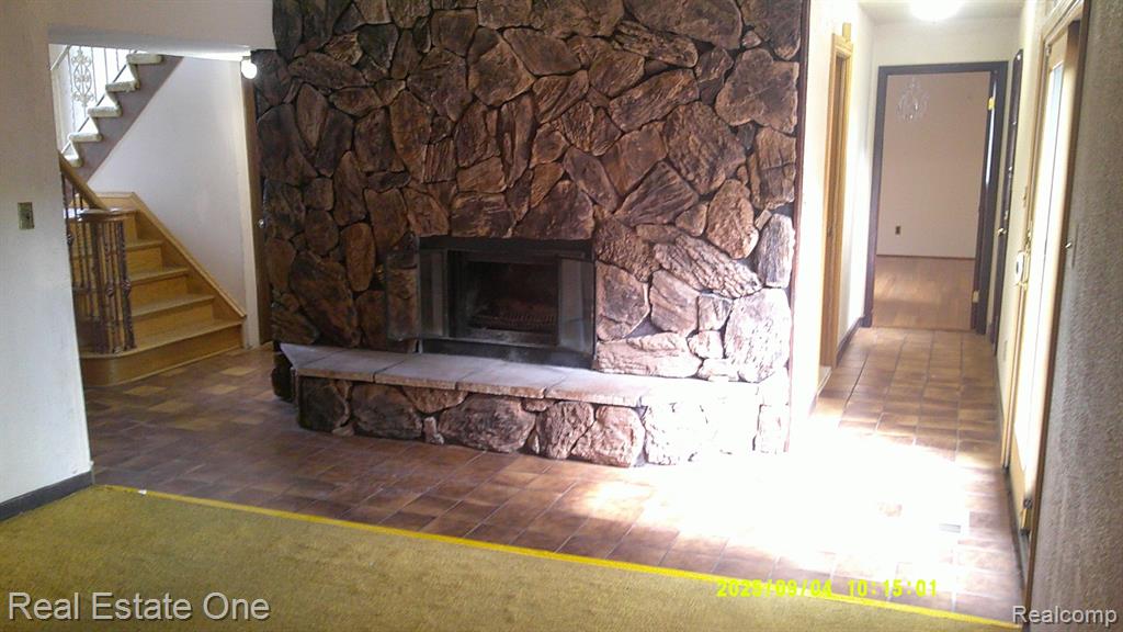 9531 W Outer Drive, Detroit, MI 48223 — Photo 6