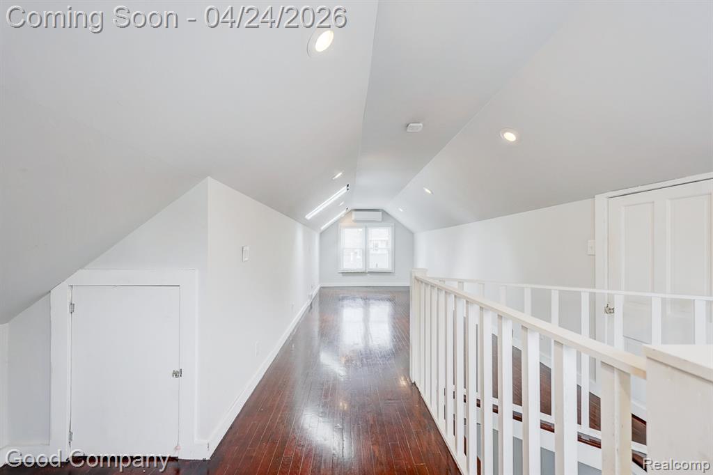 14 Kensington Boulevard, Pleasant Ridge, MI — Photo 30