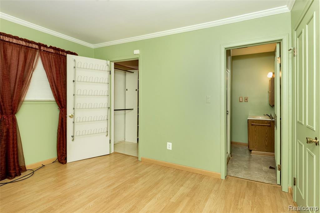 1121 Windham Street, Westland, MI 48186 — Photo 17