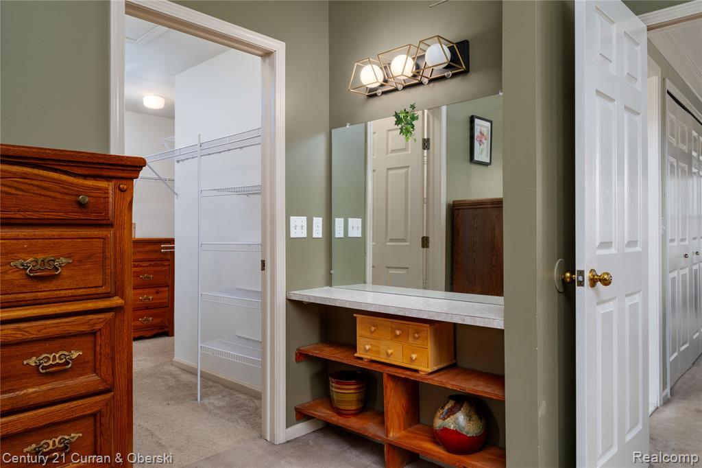 3888 Palisades Boulevard, Ypsilanti, MI 48197 — Photo 28