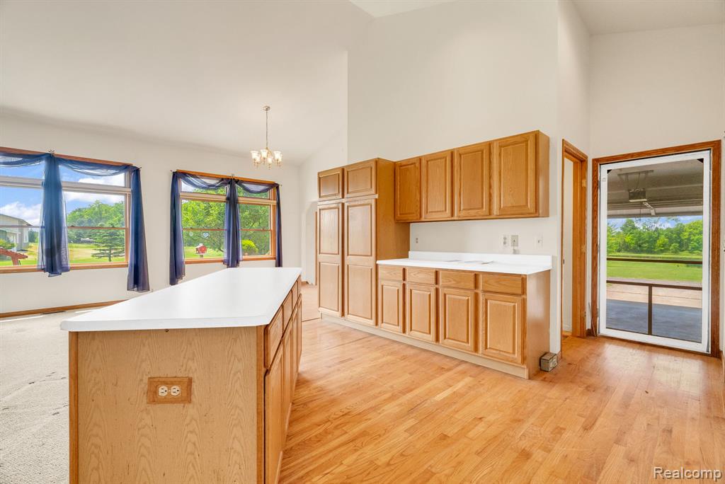 5562 Sheridan Line Road, Croswell, MI 48422 — Photo 23