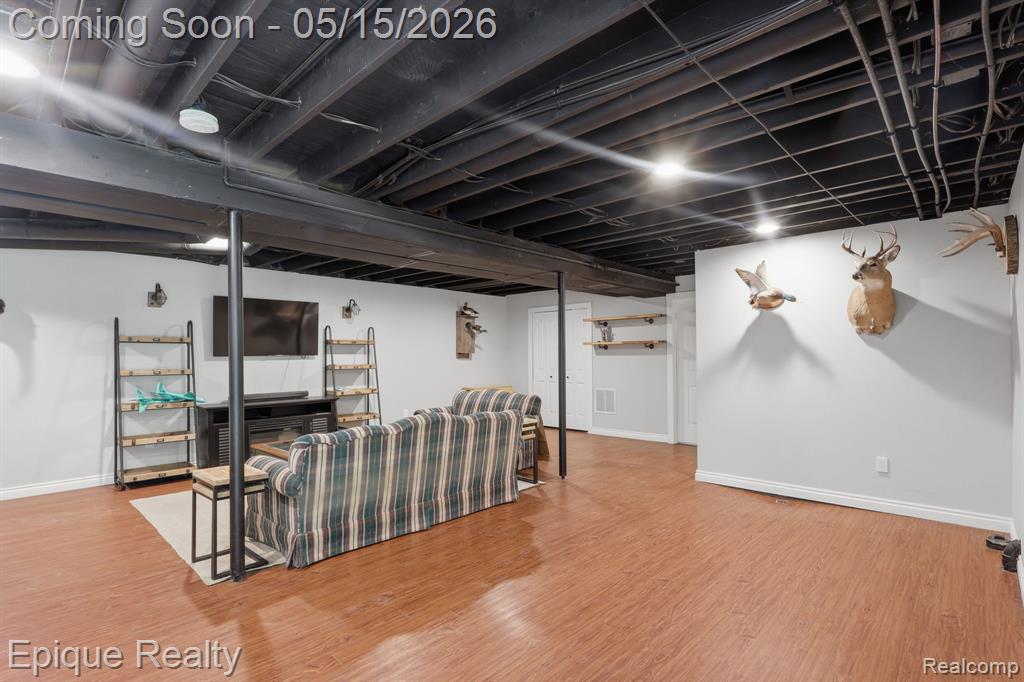 4094 E M 36, Pinckney, MI 48169 — Photo 18