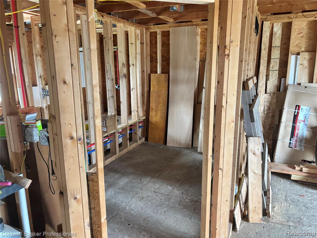 39883 Duluth Street, Harrison Township, MI — Photo 57