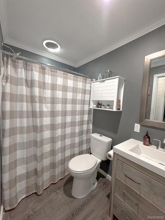 4327 N GALE Road, Davison, MI 48423 — Photo 23