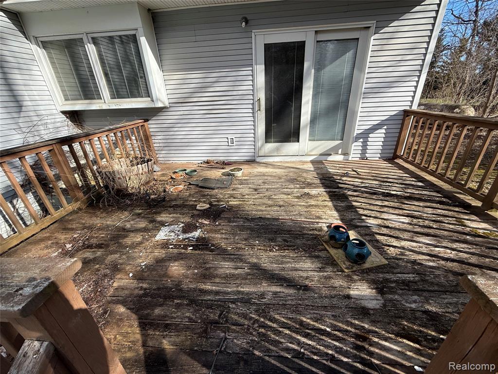 25980 Lyman Lane, New Hudson, MI 48165 — Photo 6