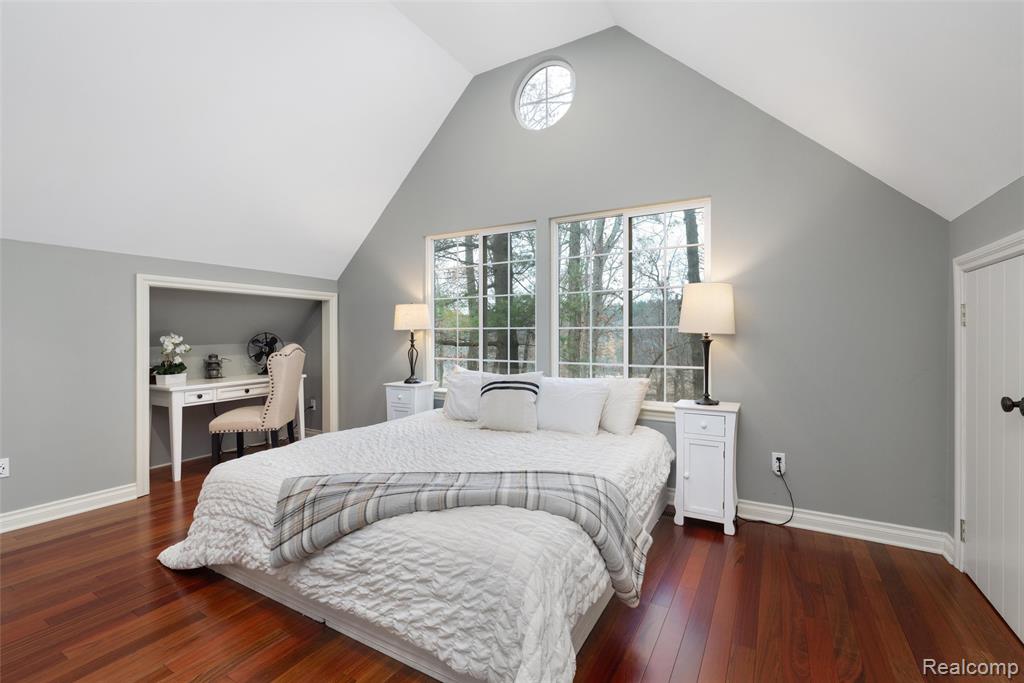 8400 Jennifer Lane, Holly, MI 48442 — Photo 13