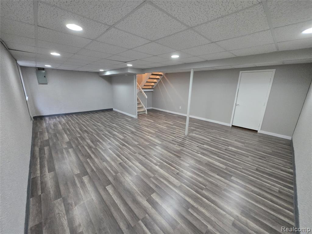 5353 Wright Way W, West Bloomfield, MI — Photo 41