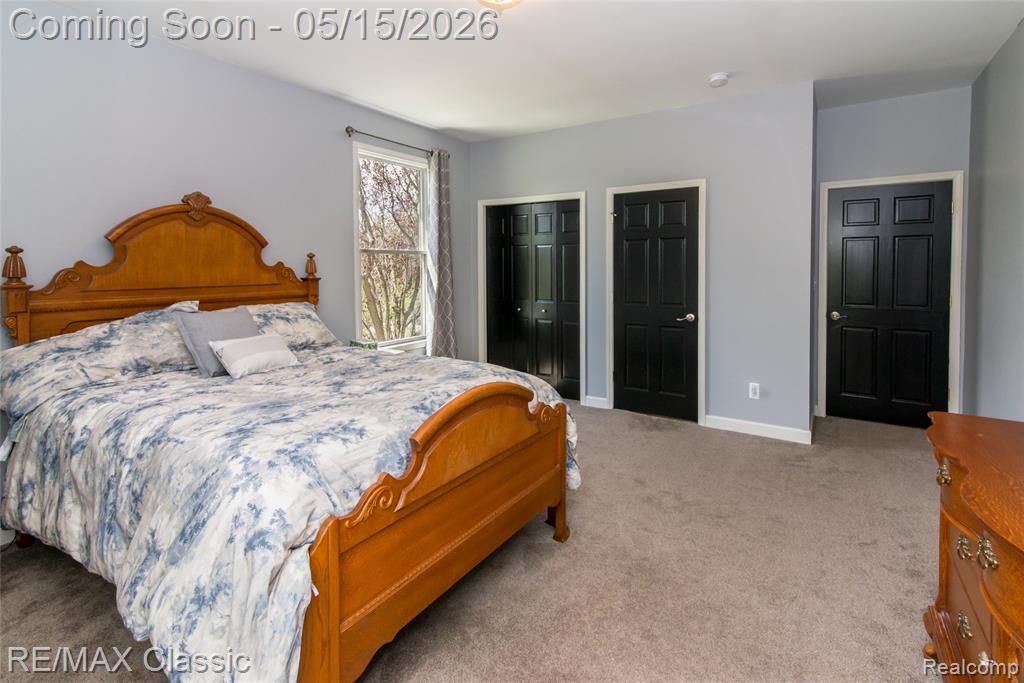 4144 Meadow Hills Drive, Pinckney, MI 48169 — Photo 33