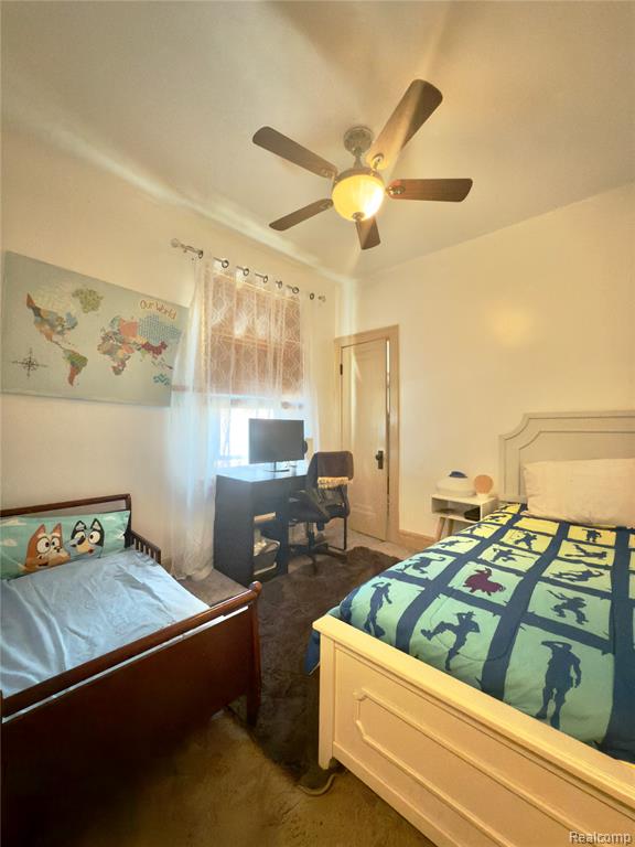 6939 Appoline Street, Dearborn, MI 48126 — Photo 19