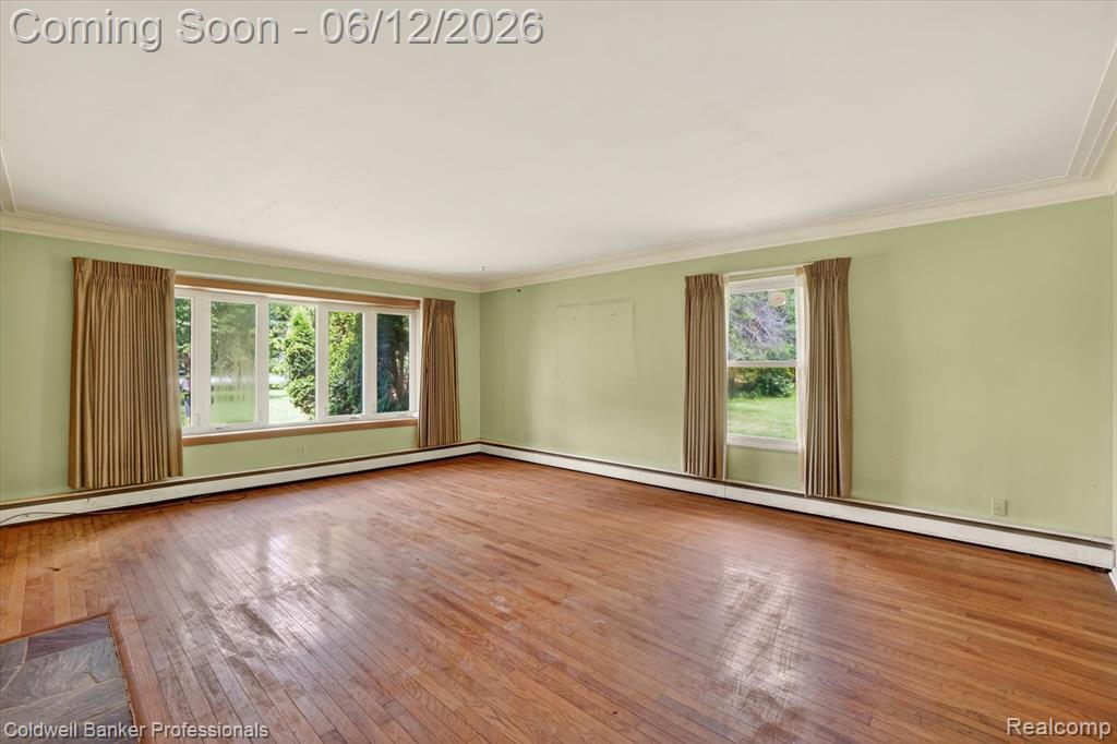 8245 Fenton Road, Grand Blanc, MI 48439 — Photo 5