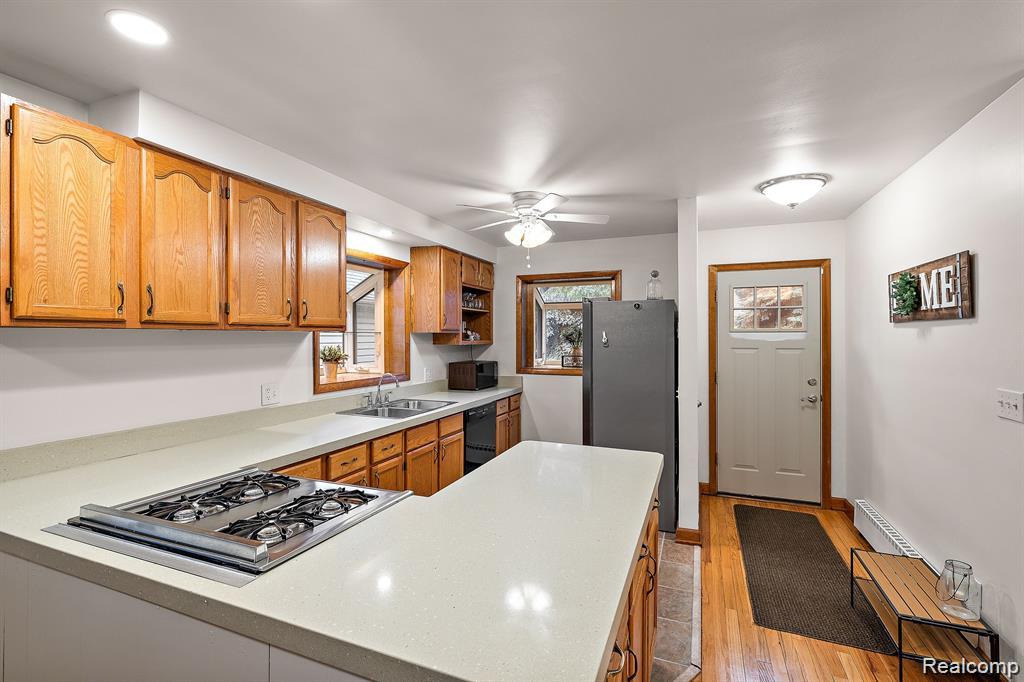 836 Miller Avenue, Rochester, MI 48307 — Photo 10