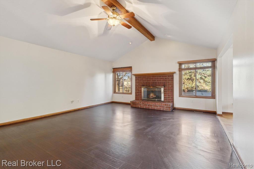 47095 STONY BROOK Drive, Macomb, MI 48044 — Photo 10
